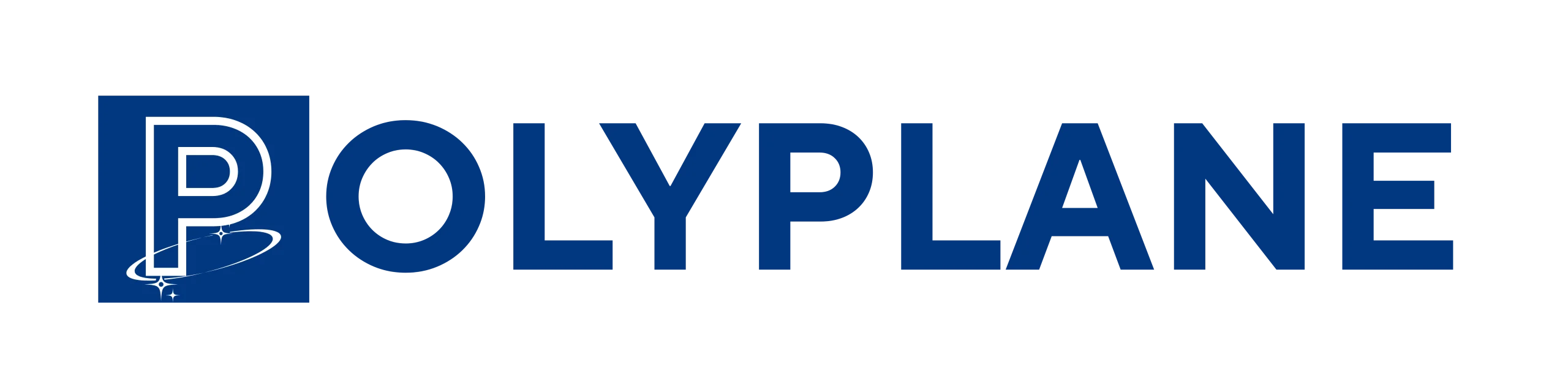 PolyPlane.io